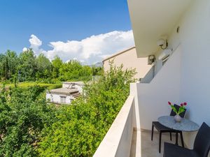 TerraceBalcony