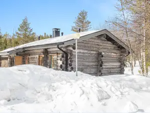 exterior exterior