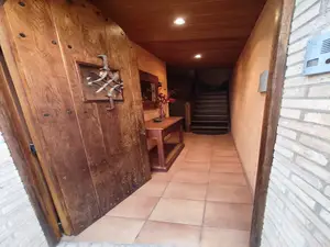 HallReception
