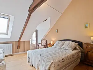 BedRoom BedRoom