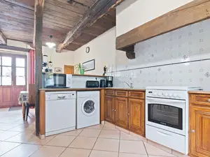Kitchen Kitchen