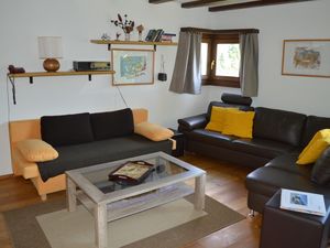 Wohnzimmer Wohnung 03