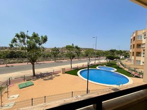 TerraceBalcony