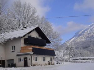 Haus am Sonnenweg - Rauher Kamm