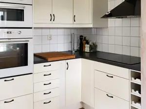 Indoor Indoor