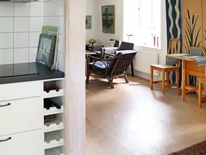 Indoor Indoor