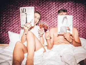 Thula Wellnesshotel Bayerischer Wald