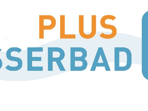 logo_osserbadplus