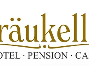 Hotel-Logo