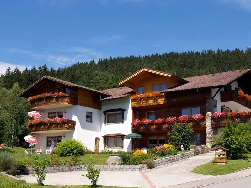 Im Himmelreich Im Himmelreich