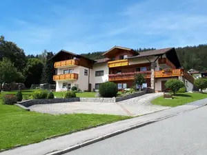 Ansicht Ansicht