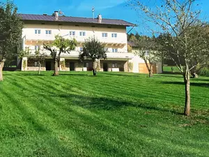 GardenSummer