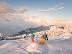 00000069826_Freeride-Gerlitzen-Alpe-3-A_Region-Vil