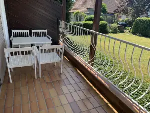 ferienwohnung-langenargen-wohnung-3-balkon.jpg ferienwohnung-langenargen-wohnung-3-balkon.jpg