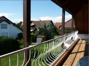 Haus Kubus Haus Kubus