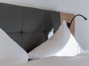 Schlafzimmer_Bett