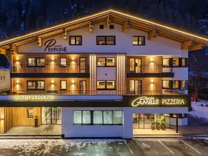 Aussenansicht neu 2 Aussenansicht neu 2