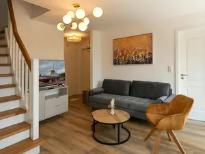Wohnzimmer Wohnzimmer