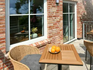 Balkon Balkon