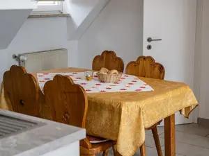 In_der_Heuwiese_DSC_7469