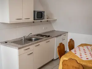 In_der_Heuwiese_DSC_7490