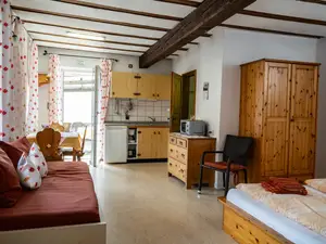 In_den_Muld_DSC_7613