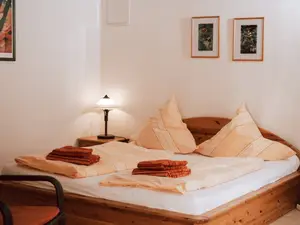 In_den_Muld_DSC_7614