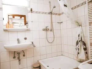 In_den_Muld_DSC_7619