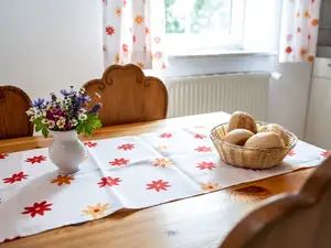 In_der_Tagweid_2_DSC_7524