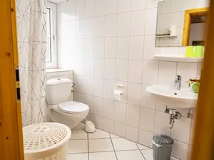 In_der_Tagweid_2_DSC_7521