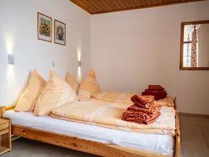 In_der_Tagweid_2_DSC_7535