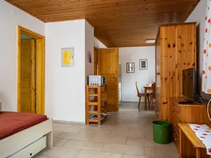 Im_Zellergewann_3_DSC_7543