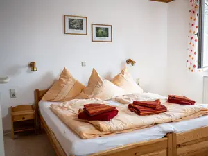 In_der_Erdekaut_DSC_7447