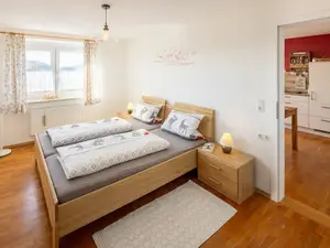 kirmaier_hof-lebenslust_schlafzimmer