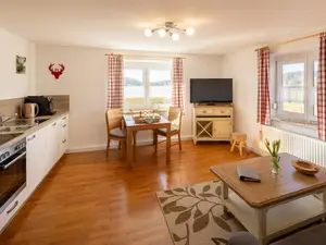 kirmaier_hof-lebenslust_ach