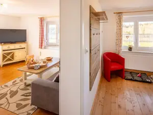 kirmaier_hof-lebenslust_ach-2