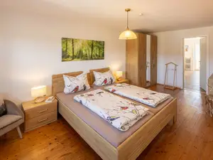 kirmaier_hof-lebenslust_ach-5