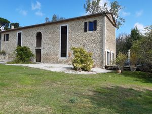 Gîte Coquelicot et Tournesol Lautrec