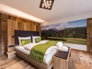 2005-TOP-Lavant-Michelerhof-0113 2005-TOP-Lavant-Michelerhof-0113