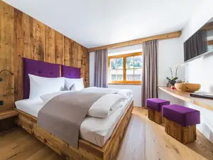 Zimmer Tirol Zimmer Tirol