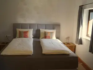 Hochstadelblick Schlafzimmer Hochstadelblick Schlafzimmer