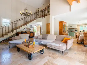 living-room living-room