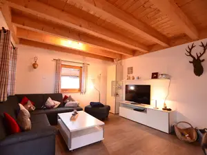 Wohnzimmer Wohnzimmer