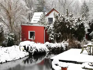 Bild 3 Bild 3