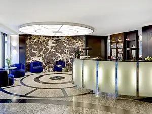 Foyer Foyer