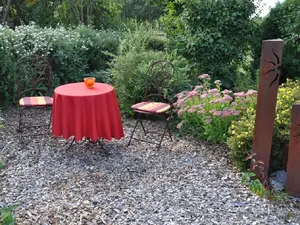 gartenbild gartenbild