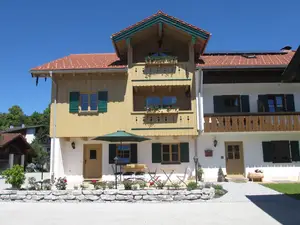 Gästehaus Zum Einweg Gästehaus Zum Einweg