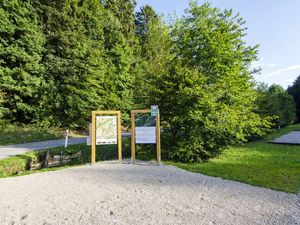 ferienhof verse infotafeln wander &amp; naturschutz