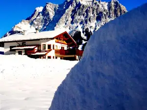 Winter Winter