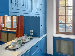 kitchen kitchen